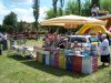02_100_4106 (4)